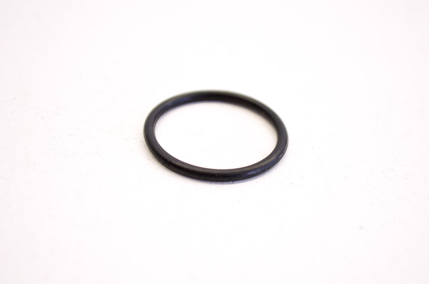 OEM KTM 46811499 O-Ring NBR 21X2 NOS