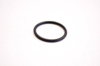 OEM KTM 46811499 O-Ring NBR 21X2 NOS