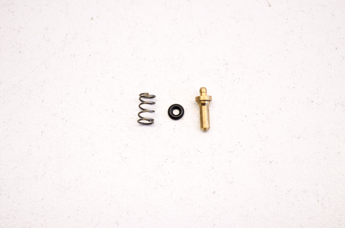 OEM KTM 48600977S Pin Kit NOS