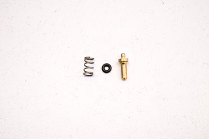 OEM KTM 48600977S Pin Kit NOS
