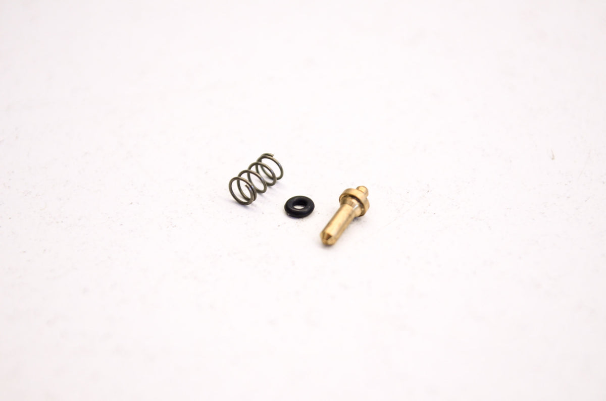 OEM KTM 48600977S Pin Kit NOS