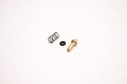 OEM KTM 48600977S Pin Kit NOS