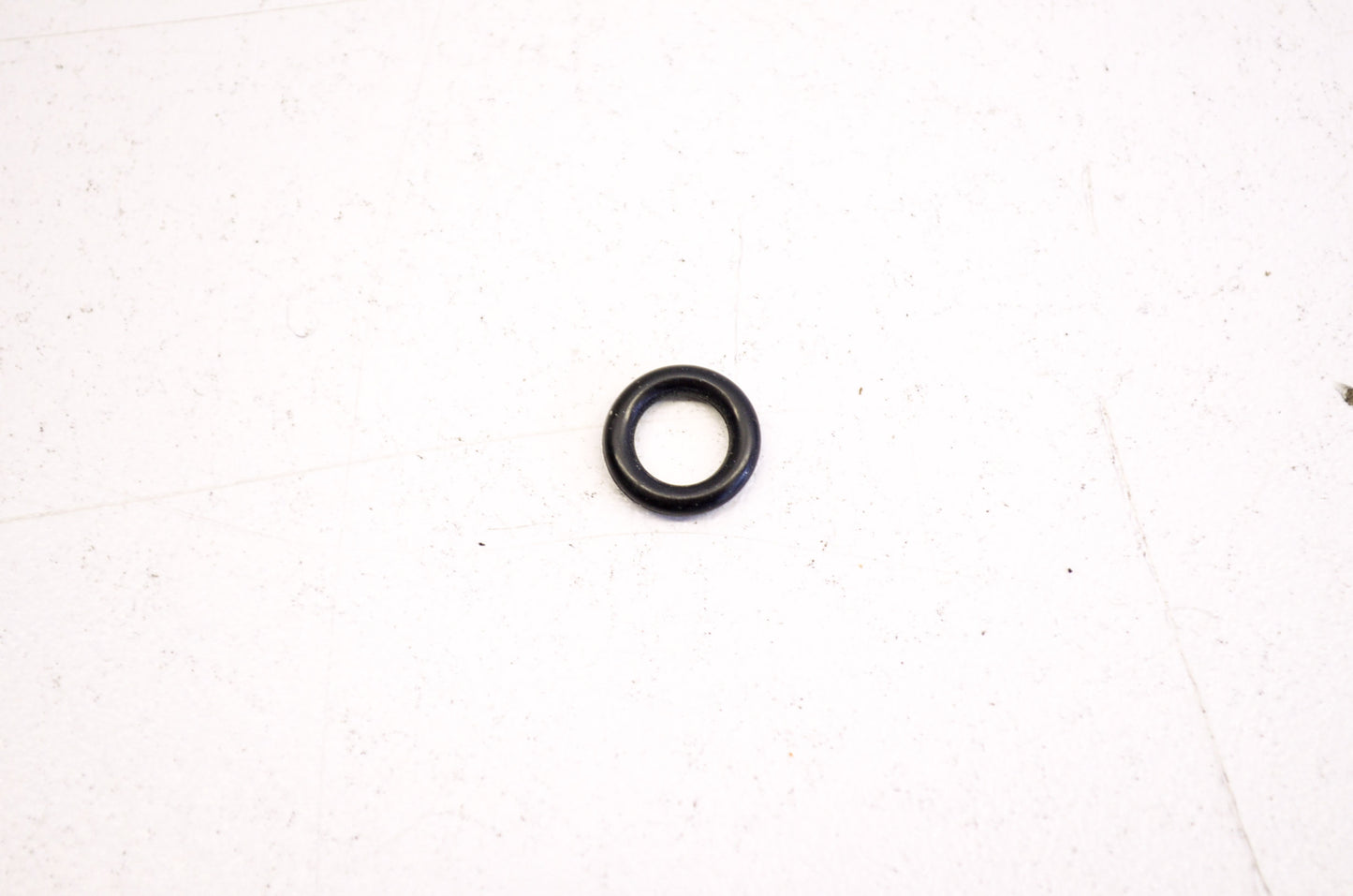 OEM KTM 46810893 O-Ring NBR 5.28X1.78 NOS