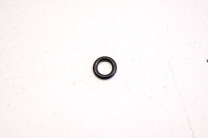 OEM KTM 46810893 O-Ring NBR 5.28X1.78 NOS