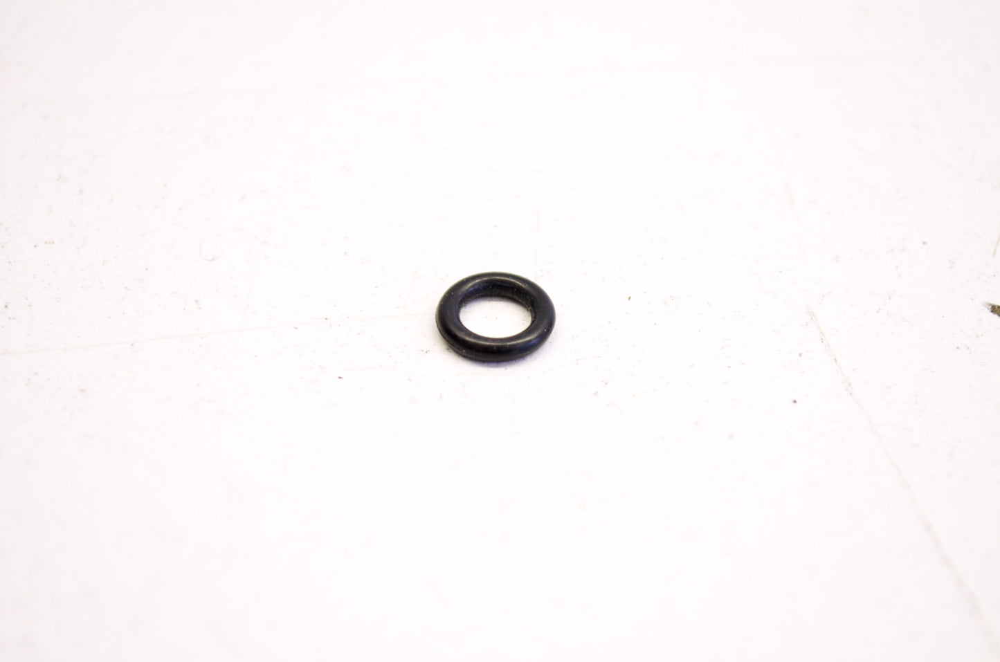 OEM KTM 46810893 O-Ring NBR 5.28X1.78 NOS