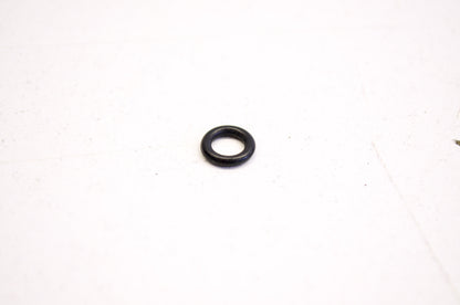 OEM KTM 46810893 O-Ring NBR 5.28X1.78 NOS