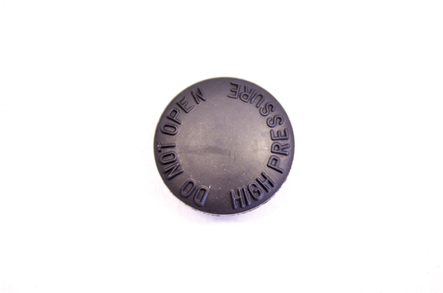 OEM KTM 46811208 Rubber Cap NOS