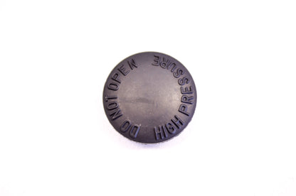 OEM KTM 46811208 Rubber Cap NOS