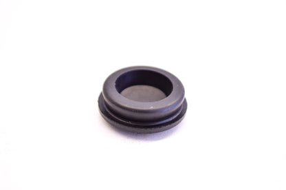 OEM KTM 46811208 Rubber Cap NOS