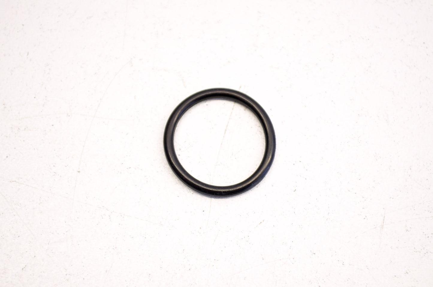 OEM KTM 46810811 O-Ring 17x2 NOS