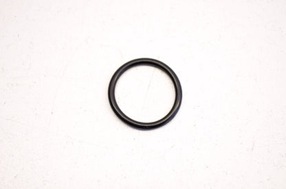 OEM KTM 46810811 O-Ring 17x2 NOS