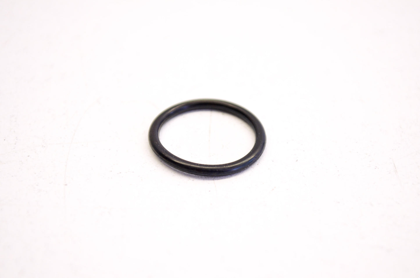 OEM KTM 46810811 O-Ring 17x2 NOS