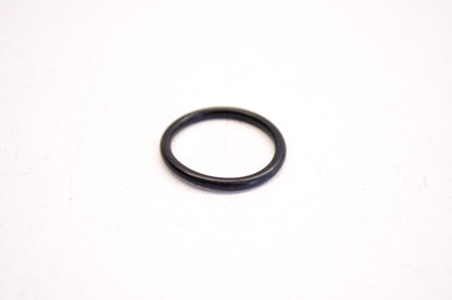 OEM KTM 46810811 O-Ring 17x2 NOS