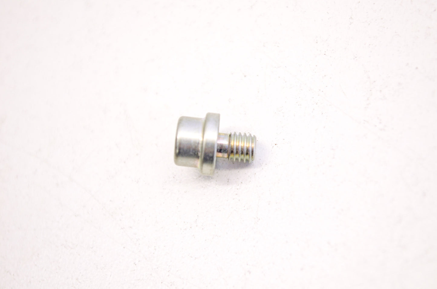 OEM KTM 36120151 Screw Plug M5X6 NOS