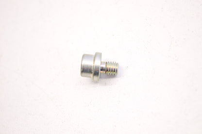 OEM KTM 36120151 Screw Plug M5X6 NOS