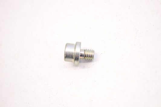 OEM KTM 36120151 Screw Plug M5X6 NOS