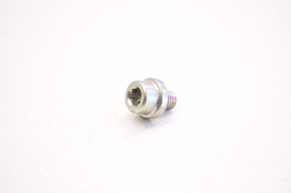 OEM KTM 36120151 Screw Plug M5X6 NOS