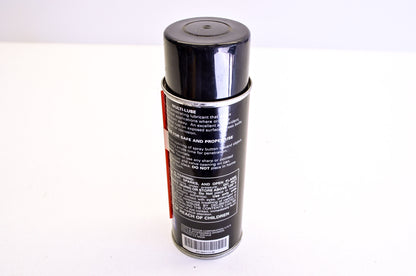 New OEM Yamaha Performance Multi Lube 12oz NOS