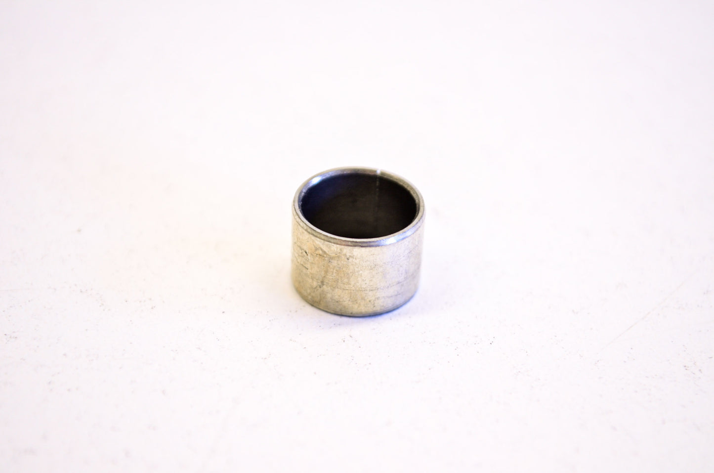 OEM KTM 48600430 Piston Rod Bushing NOS