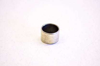 OEM KTM 48600430 Piston Rod Bushing NOS