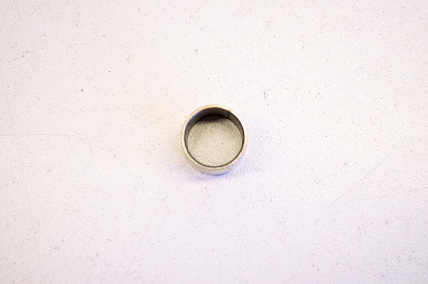 OEM KTM 48600430 Piston Rod Bushing NOS