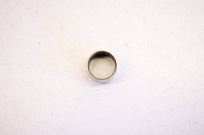 OEM KTM 48600430 Piston Rod Bushing NOS