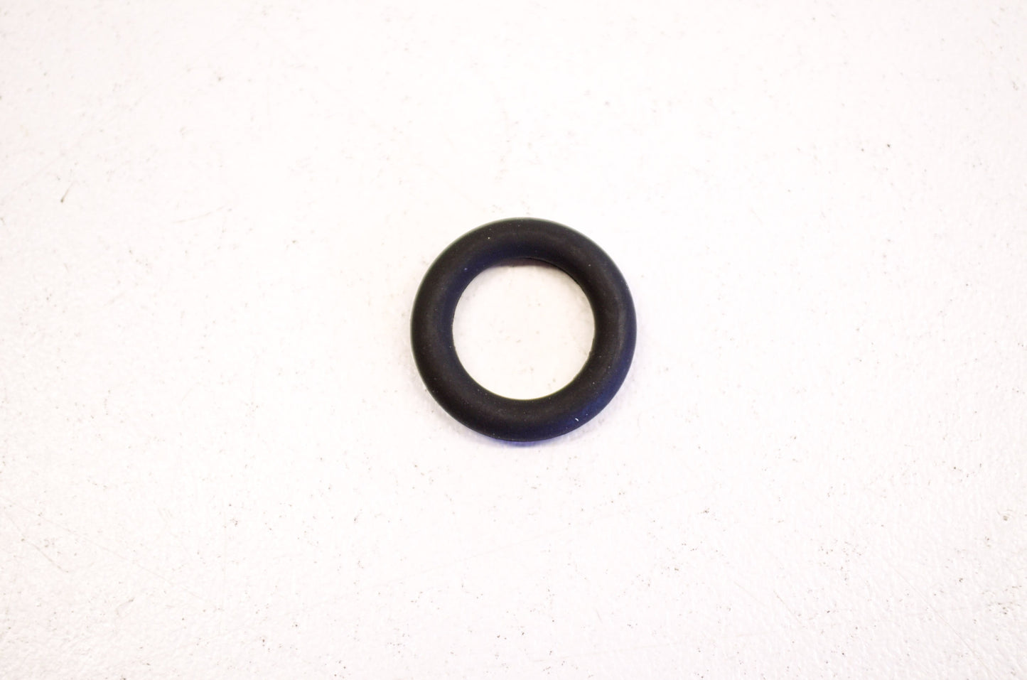OEM KTM 48600667 O-Ring 10x3 NOS