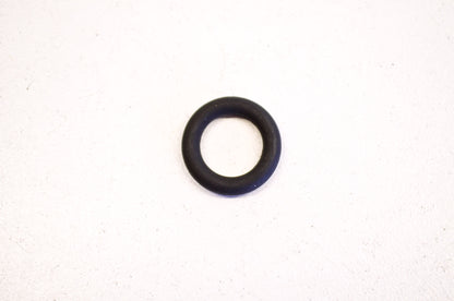 OEM KTM 48600667 O-Ring 10x3 NOS