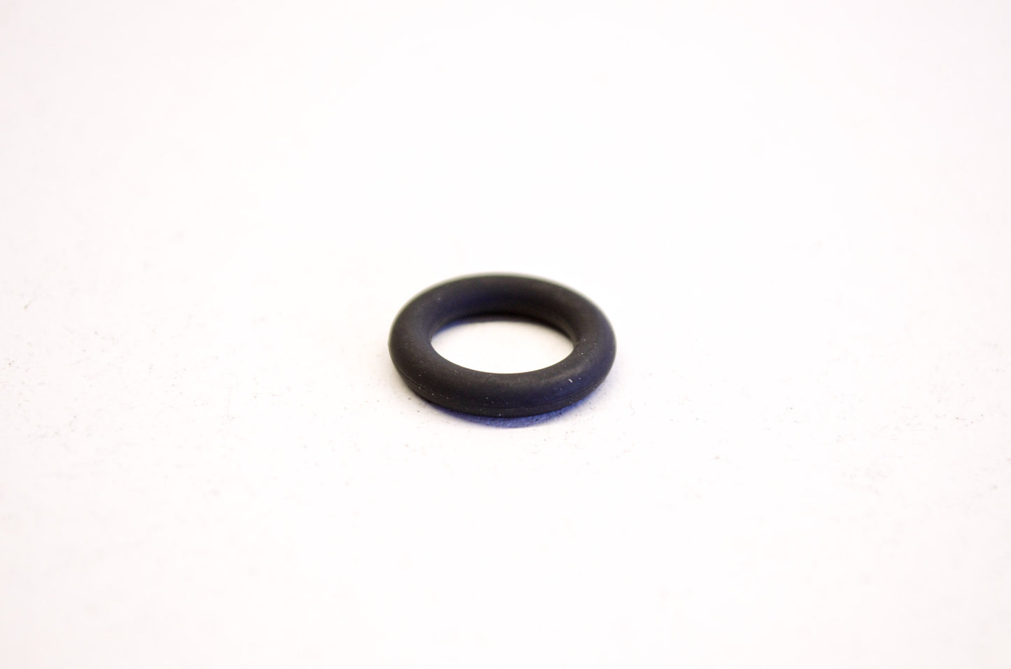 OEM KTM 48600667 O-Ring 10x3 NOS