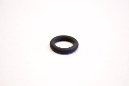 OEM KTM 48600667 O-Ring 10x3 NOS