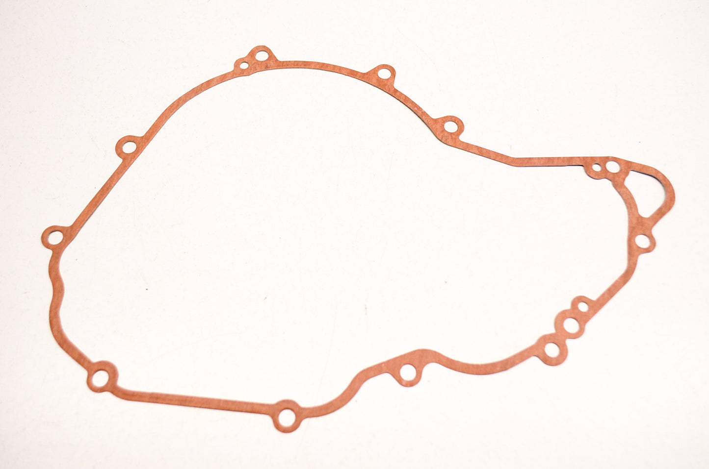 OEM KTM 77730025000 Clutch Cover Gasket NOS