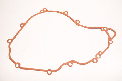 OEM KTM 77730025000 Clutch Cover Gasket NOS