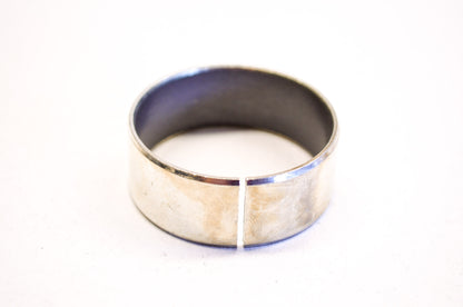 OEM KTM 7538038A Guide Ring 35x15 NOS