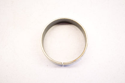 OEM KTM 7538038A Guide Ring 35x15 NOS