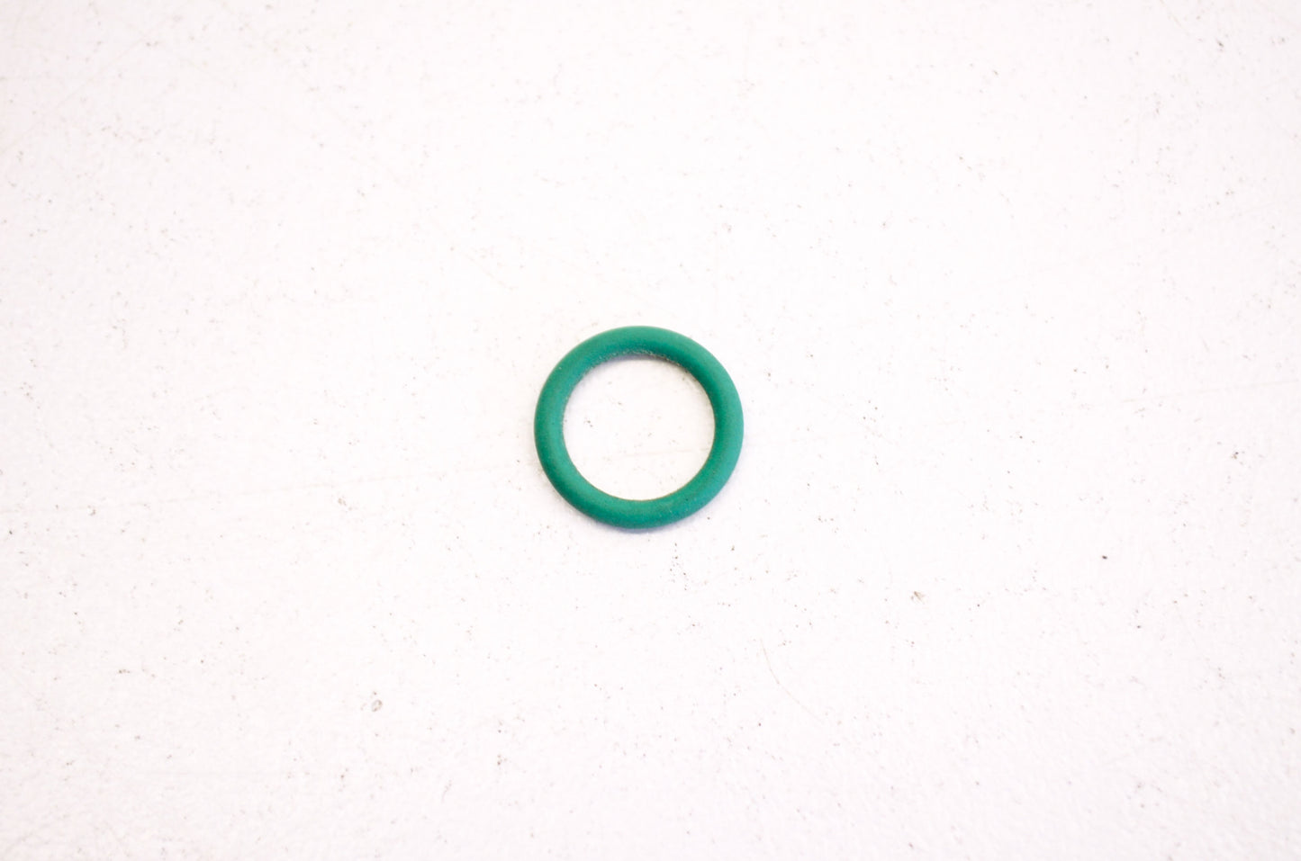 OEM KTM 50180100 O-Ring 8x1.5 NOS