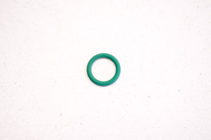 OEM KTM 50180100 O-Ring 8x1.5 NOS