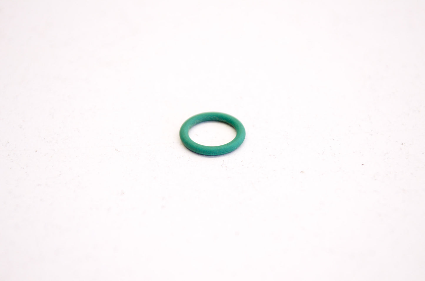 OEM KTM 50180100 O-Ring 8x1.5 NOS