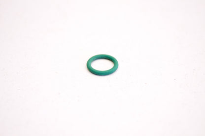 OEM KTM 50180100 O-Ring 8x1.5 NOS