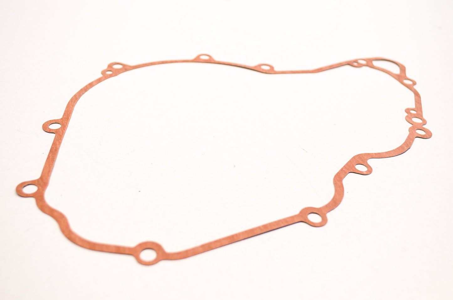 OEM KTM 77730025000 Clutch Cover Gasket NOS