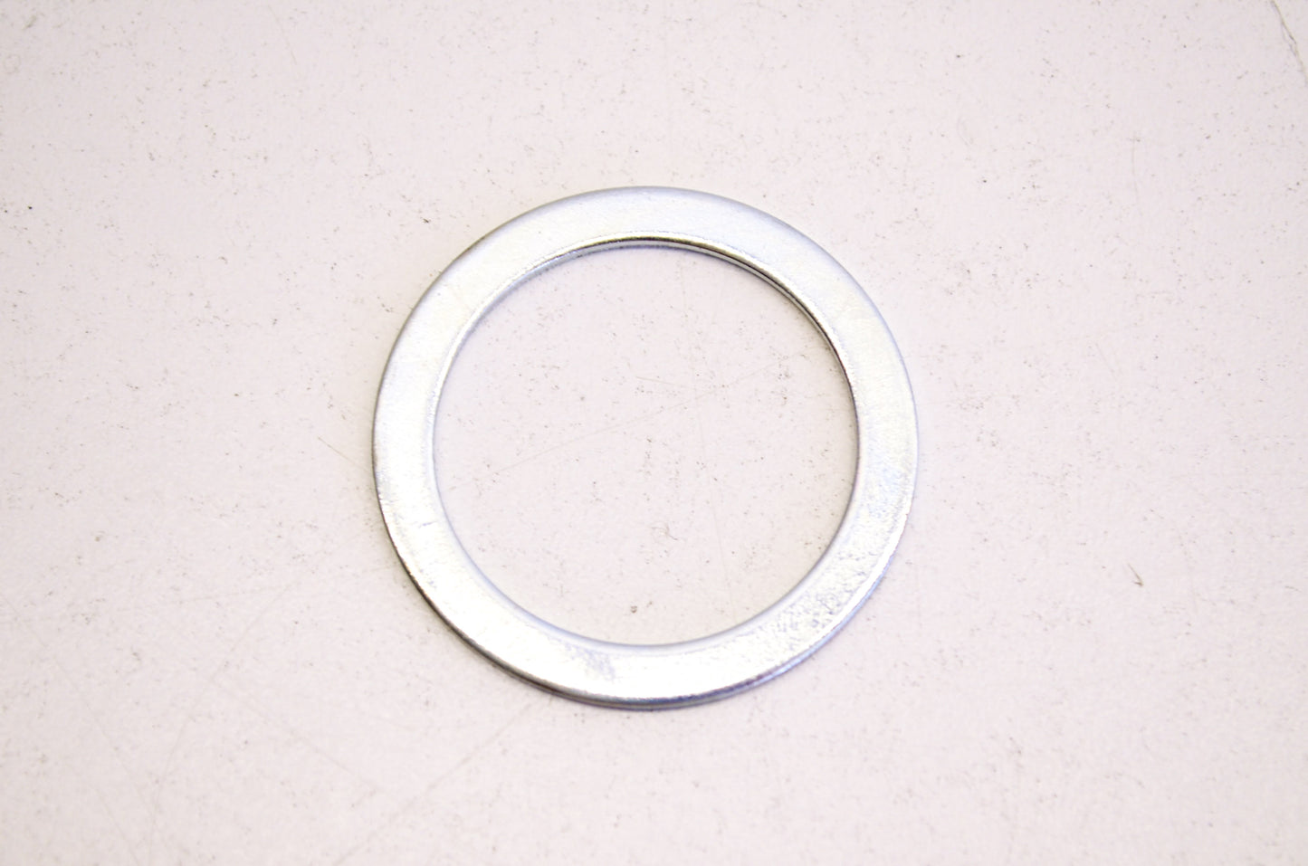 OEM KTM 7522166AA Washer D42x32.5X1.5 NOS