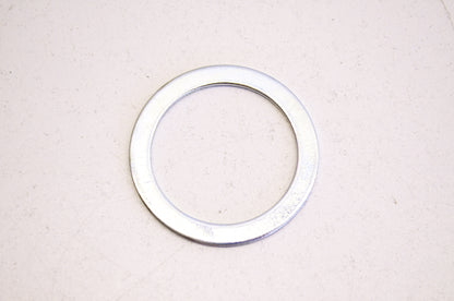 OEM KTM 7522166AA Washer D42x32.5X1.5 NOS