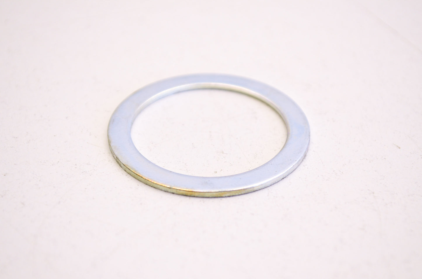 OEM KTM 7522166AA Washer D42x32.5X1.5 NOS