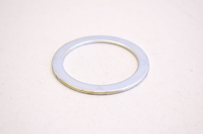 OEM KTM 7522166AA Washer D42x32.5X1.5 NOS