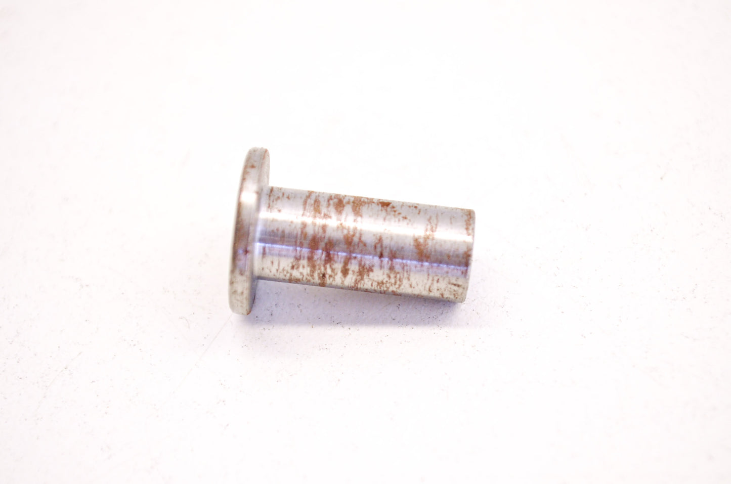 OEM KTM 50180279 Tube Adaptor M8x1 L 23 NOS