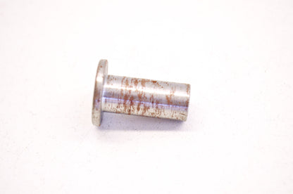 OEM KTM 50180279 Tube Adaptor M8x1 L 23 NOS