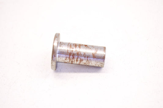 OEM KTM 50180279 Tube Adaptor M8x1 L 23 NOS