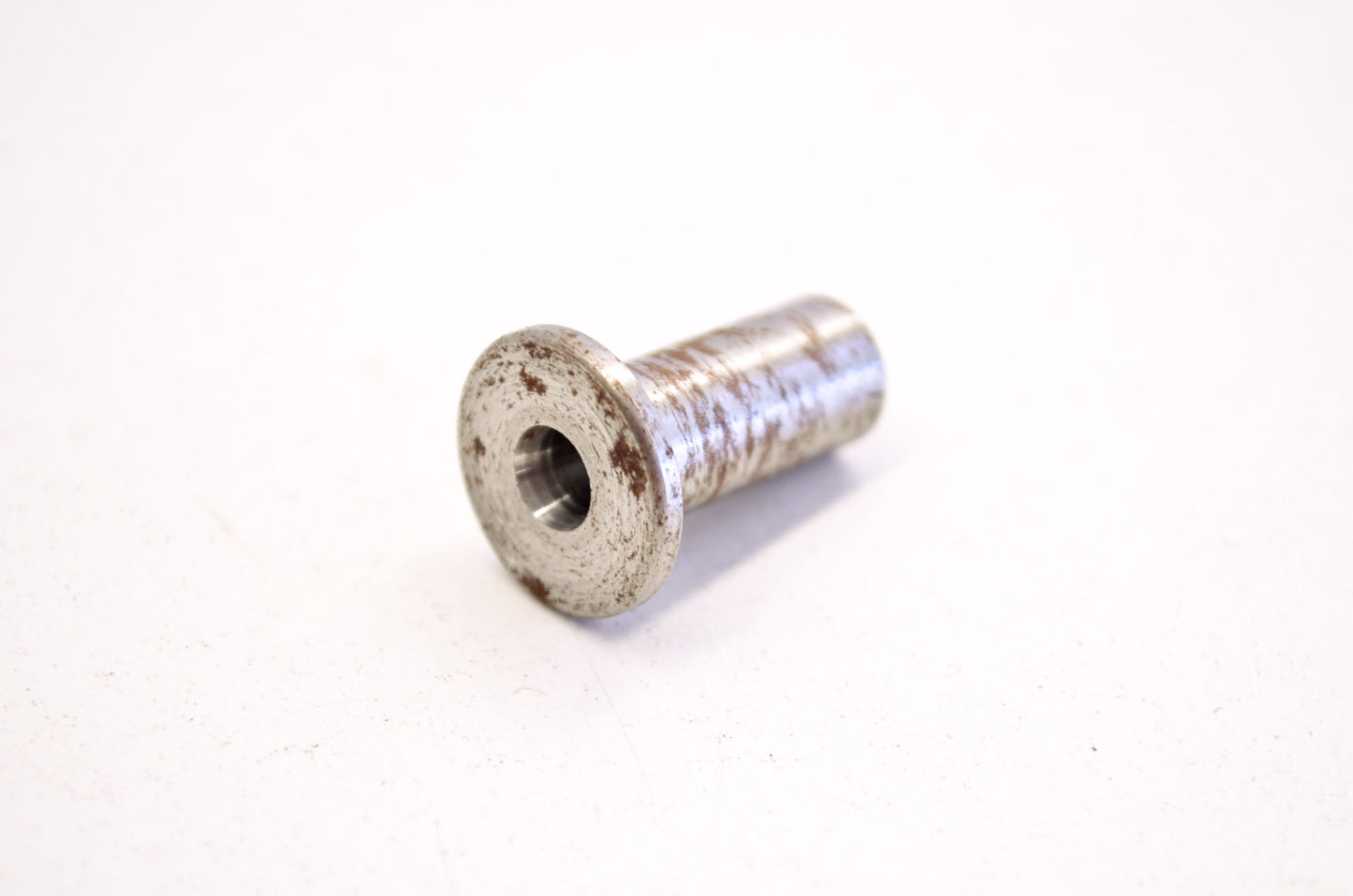 OEM KTM 50180279 Tube Adaptor M8x1 L 23 NOS