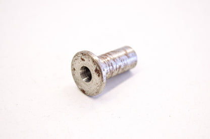 OEM KTM 50180279 Tube Adaptor M8x1 L 23 NOS