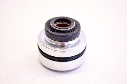 Seal Head Adaptor 36mm SX 50 NOS