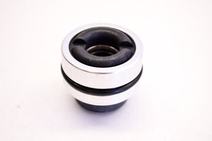 Seal Head Adaptor 36mm SX 50 NOS